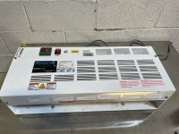 RENNCO LS LIFT SEALER