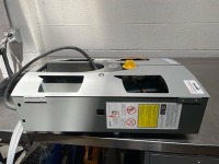 DIVERSY QUESTTRO SELECT CHEMICAL DISPENSING SYSTEM