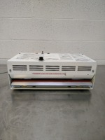 RENNCO LS LIFT SEALER