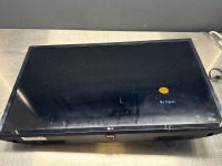 LG TELEVISION