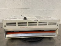 RENNCO LIFTSEAL STERILIZATION POUCH SEALER