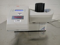 THERMO PRINTMATE AS 450 CASSETTE PRINTER
