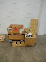 POWERWARE 5125 UPS