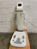 BIOSPACE INBODY 320 BLOOD PRESSURE MONITOR