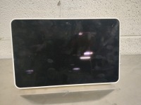 AMBU AVIEW 2 ADVANCE PATIENT MONITOR