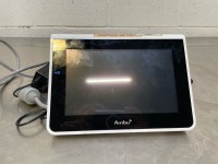 AMBU A-VIEW MONITOR