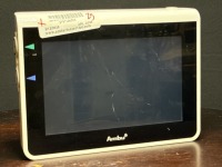 AMBU PATIENT MONITOR