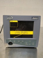 BIS A-2000 PATIENT MONITOR