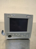 BIS A-2000 PATIENT MONITOR