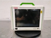 CAS MEDICAL FORE-SIGHT ELITE PATIENT MONITOR