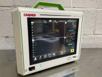 CASMED FORE-SIGHT ELITE PATIENT MONITOR