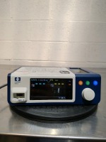 COVIDIEN 10005941 BEDSIDE PULSE OXIMETER