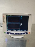 COVIDIEN 5100C SOMANETICS OXIMETER