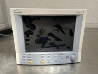 DATASCOPE PASSPORT 2 PATIENT MONITOR