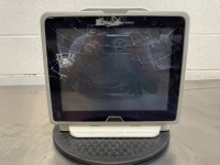 EDWARD LIFESCIENCES HEM1 PATIENT MONITOR