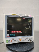 GE DASH 5000 PATIENT MONITOR