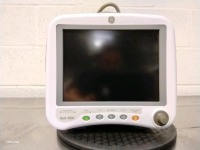 GE DASH 4000 PATIENT MONITOR