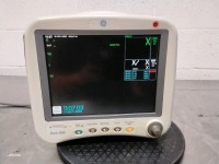 GE DASH 4000 PATIENT MONITOR