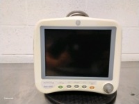 GE DASH 4000 PATIENT MONITOR