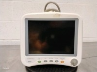 GE DASH 4000 PATIENT MONITOR