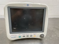 GE DASH 4000 PATIENT MONITOR