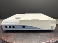 GE SOLAR 8000I PATIENT MONITOR