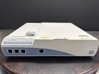 GE SOLAR 8000I PATIENT MONITOR