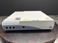GE SOLAR 8000I PATIENT MONITOR