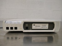 GE SOLAR 8000M PATIENT MONITORING SYSTEM