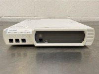 GE SOLAR 8000M PATIENT MONITORING SYSTEM