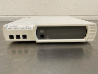 GE SOLAR 8000M PATIENT MONITORING SYSTEM