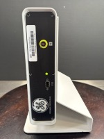 GE PDM BASE STATION PLUS UNIT