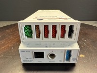 GE TRAM 451N MODULE