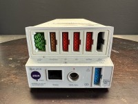 GE TRAM 451N MODULE