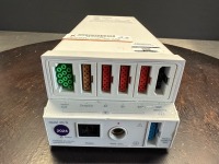 GE TRAM 451N MODULE