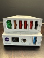 GE TRAM 451N MODULE
