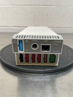 GE TRAM 451M MULTI-PARAMETER MODULE