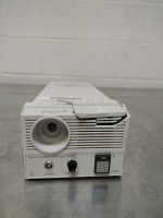 GE SAM SMART ANESTHESIA MULTI-GAS MODULE