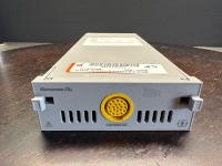 GE MAINSTREAM C02 MODULE