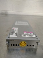 GE 9005530001 MSN CAP CO2 MODULE