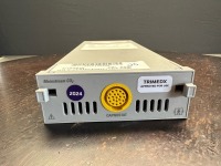 GE MAINSTREAM C02 MODULE