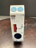 GE ECOP01 MODULE