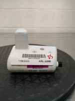 GE CAPNOFLEX LF CO2 MODULE