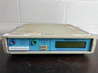 INTEGRA LICOX CMP TISSUE OXYGEN PRESSURE MONITOR