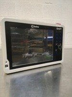 INVIVO EXPRESSION 453564099871 PATIENT MONITOR