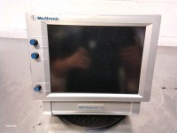 MEDTRONIC NIM-RESPONSE 3.0 PATIENT MONITOR