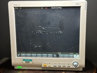 MINDRAY DPM 7 PATIENT MONITOR