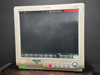 MINDRAY DPM 7 PATIENT MONITOR