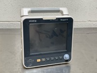 MINDRAY PASSPORT 8 PATIENT MONITOR