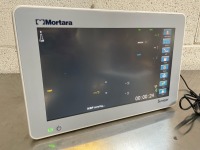 MORTARA SURVEYOR PATIENT MONITOR